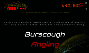 Burscoughangling.co.uk thumbnail