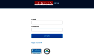 Burton-law-firm-pc.mycase.com thumbnail