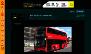 Bus-routes-in-london.fandom.com thumbnail