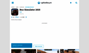 Bus-simulator-2015.en.uptodown.com thumbnail