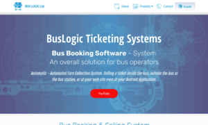 Bus-ticketing-system.com thumbnail