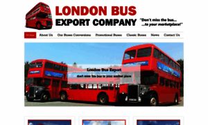 Bus.uk.com thumbnail