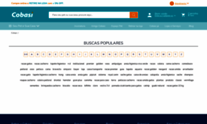 Busca.cobasi.com.br thumbnail