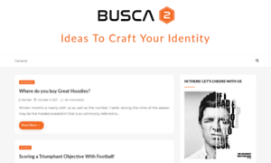 Busca2.info thumbnail