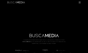 Buscamedia.mx thumbnail