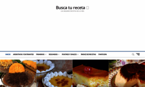 Buscatureceta.com.es thumbnail