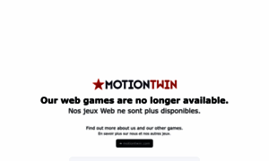 Buse108corse.labrute.fr thumbnail