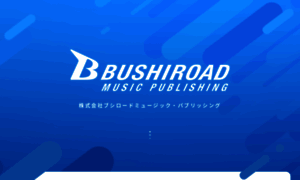 Bushiroad-mp.com thumbnail