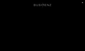 Bushrenz.com thumbnail