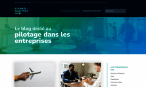 Business-analytics-info.fr thumbnail