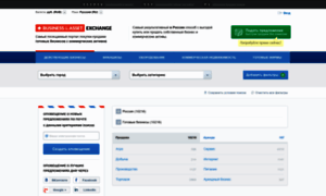 Business-asset.ru thumbnail