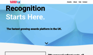Business-awards.uk thumbnail