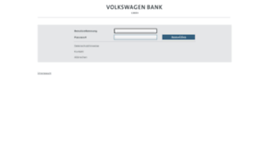 Business-banking.vwbank.de thumbnail