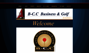 Business-club.com thumbnail