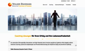 Business-coach-frankfurt.de thumbnail