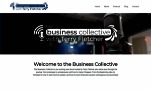 Business-collective.com thumbnail