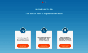 Business-edu.ro thumbnail