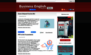 Business-english.pl thumbnail