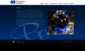 Business-events.pl thumbnail