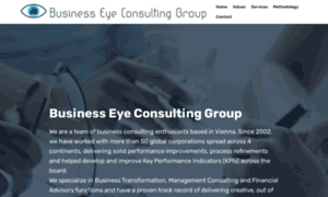Business-eye.com thumbnail
