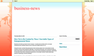 Business-idea-news.blogspot.qa thumbnail