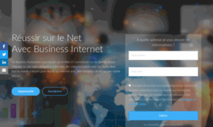 Business-internet.biz thumbnail