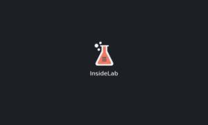 Business-lab-web.com thumbnail