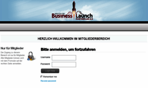 Business-launch-masterplan-20.krisstelljes.de thumbnail