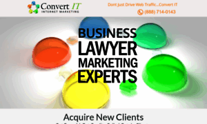 Business-lawyer-now.com thumbnail