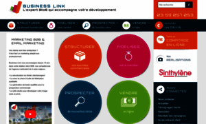 Business-link.fr thumbnail