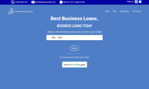 Business-loan.co thumbnail