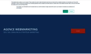 Business-marketing.fr thumbnail