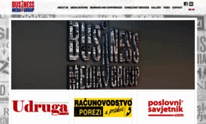 Business-media-group.com thumbnail