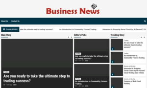 Business-news.biz thumbnail