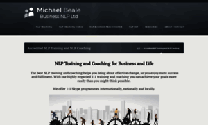 Business-nlp-training.uk thumbnail