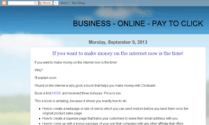Business-online-cyprus.blogspot.ro thumbnail