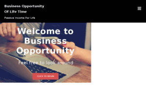 Business-opportunity.ml thumbnail