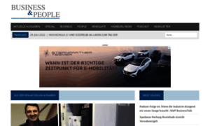 Business-people-magazin.de thumbnail