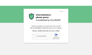 Business-phone.press thumbnail