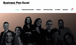 Business-plan-excel.fr thumbnail