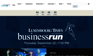 Business-run.lu thumbnail