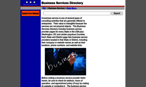 Business-services.regionaldirectory.us thumbnail