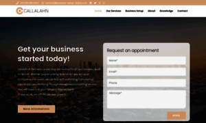 Business-setup-dubai.com thumbnail