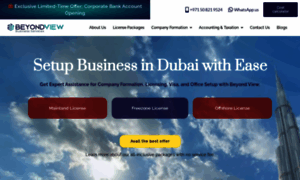 Business-setupdubai.com thumbnail