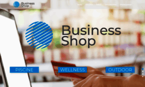 Business-shop.it thumbnail