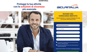 Business-sicuritalia.com thumbnail
