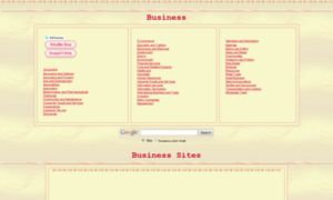 Business-sites.work thumbnail