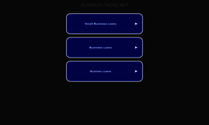 Business-trend.net thumbnail