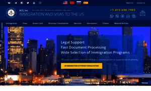 Business-visa-usa.com thumbnail