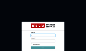 Business.becu.org thumbnail
